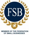 Mr & Mrs Gardens Limited FSB mini logo